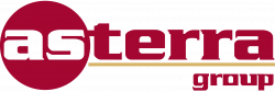 Asterra Group